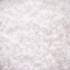 Sal Marina Virgen Natural, grob, Meersalz von Mallorca, 5kg, 5 kg