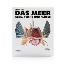 Das Meer - Seen, Teiche und Flüsse, Culinarium der Fische, Port Culinaire, 1 St