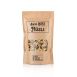 BOS FOOD Super Müsli - Früchte, 500 g