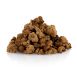 Quorn™ Gehacktes, vegetarisch, Mycoprotein, TK, 1 kg