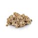 Quorn™ Gehacktes, vegetarisch, Mycoprotein, TK, 1 kg