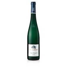2018er Ürziger Würzgarten Riesling, GG, trocken, 12,5% vol., Dr. Loosen, 750 ml