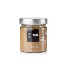 Haselnussaufstrich, Pariani, 200 g