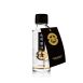 Soja-Sauce - Crystal , klare Sojasauce, 100 ml