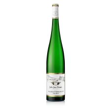 2018er Graacher Himmelreich Riesling Auslese, süß, 7,5% vol., J.J. Prüm, 1,5 l