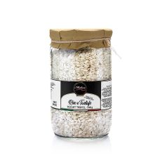 Reis mit Trüffel (Risotto Mix), Modena Amore Mio, 540 g