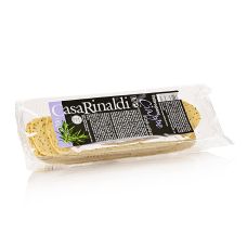 Ciabattine, mit Rosmarin, Casa Rinaldi  - flache Brotteigfladen, 140 g