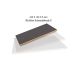 Richlite Schneidebrett S, 260x160x8mm, Mario Kotaska, 1 St