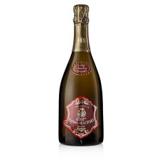 Champagner H.Beaufort 2016er Age d´Or Grand Cru, extra brut, 12 % vol., 750 ml