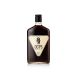 CO´PS - Kaffee-Kolanuss Likör, 30% vol., 500 ml