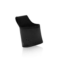 pautsch Wischtuch-Tasche Neopren, für Schürze & Gürtel, 1 St