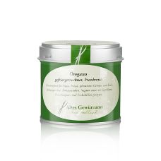 Oregano, gefriergetrocknet, Altes Gewürzamt, 10 g