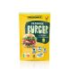 Greenforce Fertigmix für vegane Burger Patties, aus Erbsenprotein, 150 g