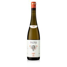 2019er Layet Riesling GG, trocken, 13% vol., St.Urbans-Hof, 750 ml