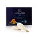 Asia Fingerfood - Shrimp Butterfly (paniert), Dim Sum, TK, 1 kg, ca.31 St