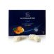 Asia Fingerfood - Riesengarnelen Knusperpanade, 26-30, Stück, TK, 1 kg