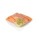 Lachs Tatar, foodVAC, TK, 100 g