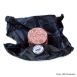 Burger Patties - Deutsche Wagyu Steakhouse Burger, 340 g, 2 x 170g