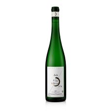 2020er Ayler Kupp Fass 8, Riesling, Kabinett, süß, 8% vol, Lauer, 750 ml