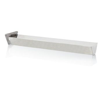 Plancha Zubehör - Fettauffangschale für Rainbow 50 (Elektro), 1 St