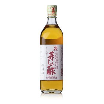 Sushizu Sushi Reisessig, Marusho, 700 ml