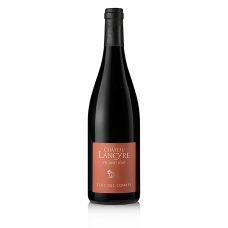 2019er Clos des Combes, Cuvée, trocken, 14,5% vol., Chateau de Lancyre, 750 ml
