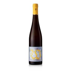 2019er Riesling MarMar, trocken, 13,5% vol, Von Winning, 750 ml