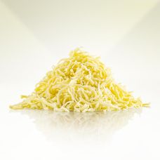 Mozzarella, gerieben, 40% F.i.Tr., Noordhoek, 2 kg