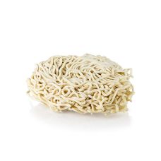 Ramen Nudeln, dick, wavy (gewellt), Kubota Europa, TK, 600 g, 5 x 120g