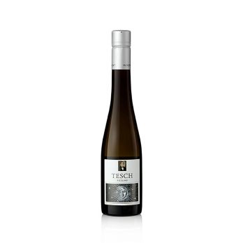 2020er Mond Riesling, trocken, 12 % vol., Tesch, 375 ml