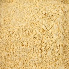 Erbsenprotein PISANE™ C9, 1 kg