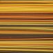 Acolore Fantasia Nudeln Spaghetti Tricolore, Casa Rinaldi, 500 g