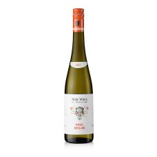 2021er Mosel Riesling, trocken, 12% vol., St.Urbans-Hof, 750 ml
