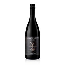 2017er Pinot Noir Alte Reben, trocken, 13% vol., Rücker, 750 ml