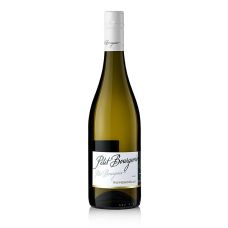 2021er Petit Bourgeois, trocken, 12% vol., H.Bourgeois, 750 ml