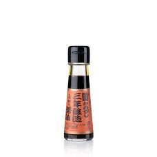 Soja-Sauce -  3 Jahre, 50 ml