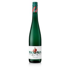 2021er Maximin Riesling, feinherb, 11,5% vol., Maxim. Grünhaus, 750 ml