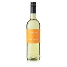 2021er Den Tag versüßen Cuvee, süß, 11% vol., Kiefer, 750 ml