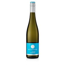 2020er Silvaner, halbtrocken, 11% vol., Bettenheimer, 750 ml