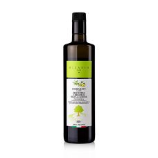 Natives Olivenöl Extra Oil EVO Di Carlo, mit Zitrone, BIO, 750 ml