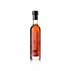 Hummeröl, 100 ml