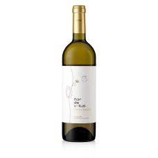2021er Flor de Vetus, Verdejo, trocken, 12,5% vol., Bodegas Vetus, 750 ml