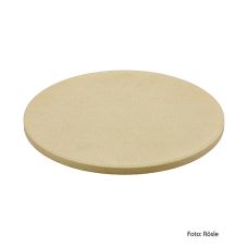 Rösle Pizzastein Vario, 30cm (25424), 1 St