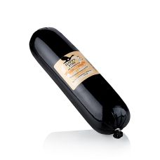 Happy Foie -  Entenleber, Rolle, EthicLine, BIO, 500 g