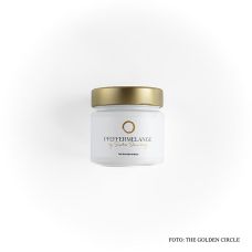 Pfeffermelange mit Sylter Meersalz by Sascha Stemberg, THE GOLDEN CIRCLE, 60 g