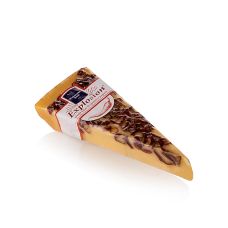 Wijngaard Affine Explosion Kuhmilchkäse mit Chili, 125 g