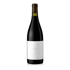 2021er Zweigelt Kieselstein, trocken, % vol., Preisinger, BIO, 750 ml