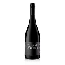 Krück Glüh Glück, Glühwein, 13,5 % vol, 750 ml