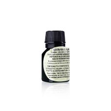 Natives Olivenöl Extra Coratina Leccino, PE-Fläschchen, 1,5 l, 100 x 15ml