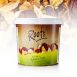 Gemüsechips (Pastinake, Karotte, Rote Bete), Roots, 600 g